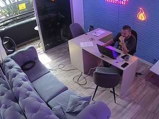 camsoda voyeurcam-jb-office-1