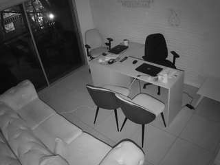 camsoda voyeurcam-jb-office-1