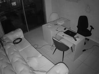 camsoda voyeurcam-jb-office-1