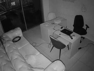 camsoda voyeurcam-jb-office-1