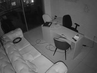 camsoda voyeurcam-jb-office-1