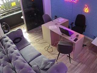 camsoda voyeurcam-jb-office-1