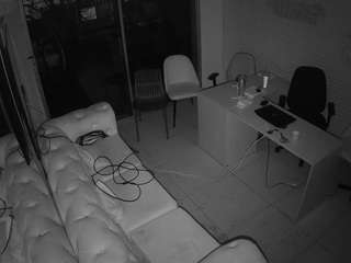 camsoda voyeurcam-jb-office-1