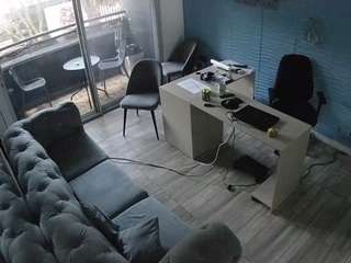 Office Live camsoda voyeurcam-jb-office-1