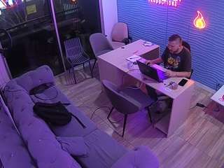 camsoda voyeurcam-jb-office-1