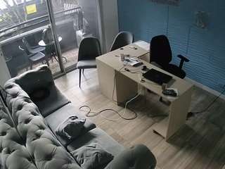 camsoda voyeurcam-jb-office-1