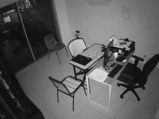 Ainaschavell camsoda voyeurcam-jb-office-1