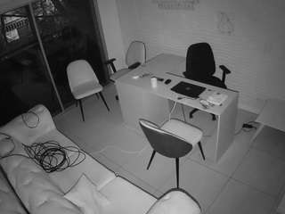 Alishagoddes Camsoda camsoda voyeurcam-jb-office-1