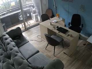 camsoda voyeurcam-jb-office-1