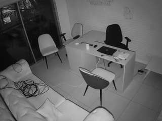 Live Cam Voyeur camsoda voyeurcam-jb-office-1