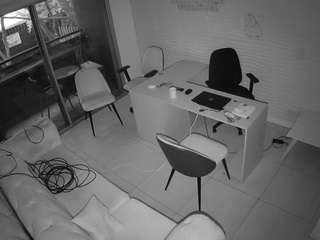 Office Live camsoda voyeurcam-jb-office-1