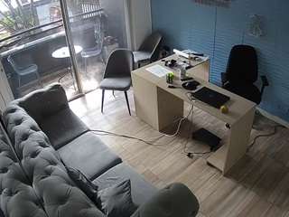 camsoda voyeurcam-jb-office-1