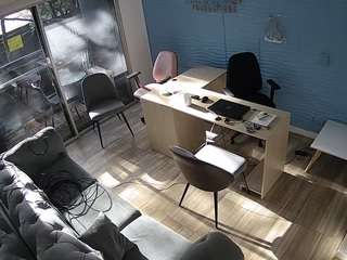 camsoda voyeurcam-jb-office-1