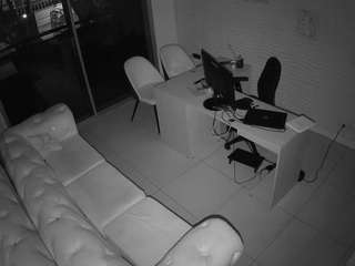 camsoda voyeurcam-jb-office-1