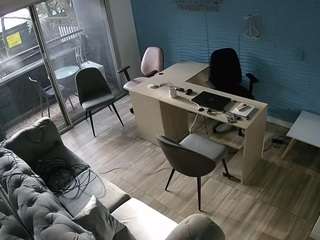 camsoda voyeurcam-jb-office-1