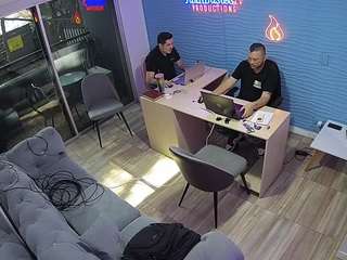 camsoda voyeurcam-jb-office-1