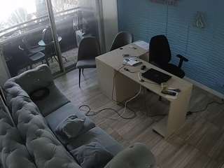 Camsoda Mayamae camsoda voyeurcam-jb-office-1