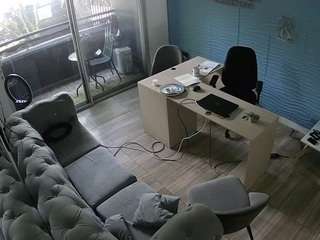 Free Live Cam Voyeur camsoda voyeurcam-jb-office-1