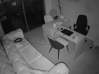 camsoda voyeurcam-jb-office-1