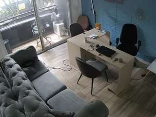 camsoda voyeurcam-jb-office-1