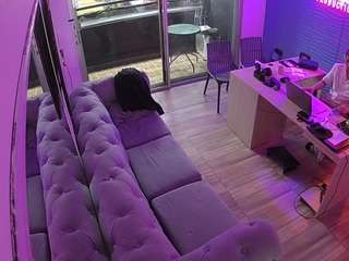 camsoda voyeurcam-jb-office-1