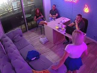 camsoda voyeurcam-jb-office-1