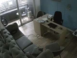 camsoda voyeurcam-jb-office-1