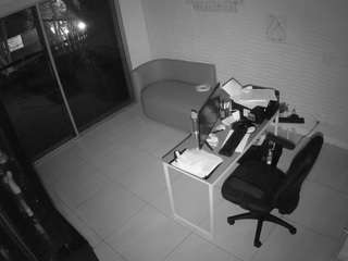 Real Voyeur Webcams camsoda voyeurcam-jb-office-1