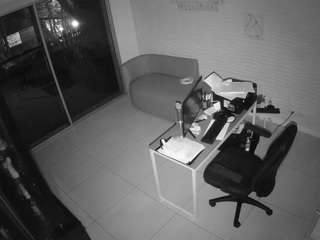 Voyeur Tapes camsoda voyeurcam-jb-office-1
