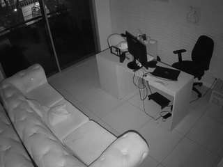 camsoda voyeurcam-jb-office-1