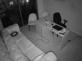 Mamadas Negras camsoda voyeurcam-jb-office-1