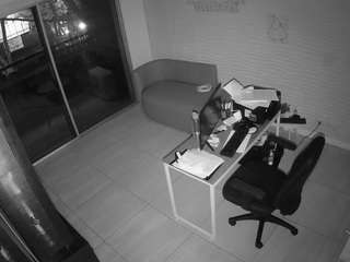 Camsoda Snn camsoda voyeurcam-jb-office-1