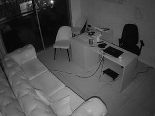 Voyeur Cam Live camsoda voyeurcam-jb-office-1