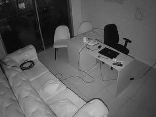 camsoda voyeurcam-jb-office-1