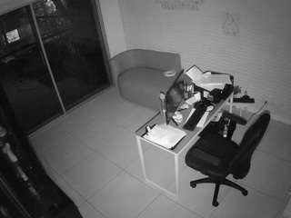 Spy Voyeur camsoda voyeurcam-jb-office-1