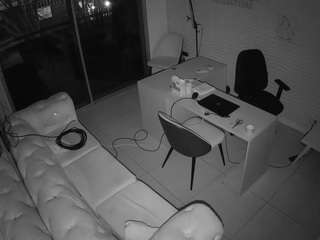 camsoda voyeurcam-jb-office-1