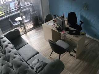 Camsoda Cxom camsoda voyeurcam-jb-office-1