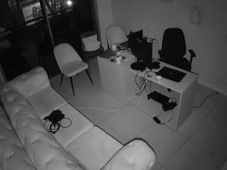 Camsoda Cpom camsoda voyeurcam-jb-office-1