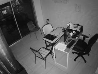 Office Cam Live camsoda voyeurcam-jb-office-1