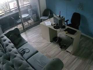 Voyeur Sexual camsoda voyeurcam-jb-office-1