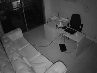 camsoda voyeurcam-jb-office-1