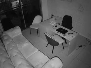 camsoda voyeurcam-jb-office-1