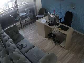 camsoda voyeurcam-jb-office-1