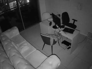 camsoda voyeurcam-jb-office-1