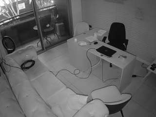 camsoda voyeurcam-jb-office-1