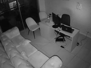 camsoda voyeurcam-jb-office-1