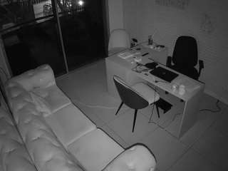 camsoda voyeurcam-jb-office-1