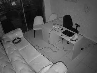 Iamanna Camsoda camsoda voyeurcam-jb-office-1