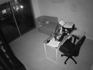 Livesex Office camsoda voyeurcam-jb-office-1