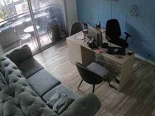 Voyeur Cam Live camsoda voyeurcam-jb-office-1